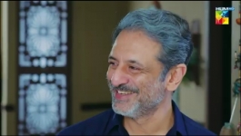 Raaja Rani - Episode 03 - 30th April 2025